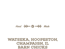 Marten Portable Buildings of Watseka